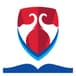 Bennett University Round 3 Admission 2026 Closes May 31; Apply Now